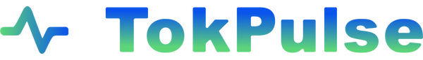 TokPulse
